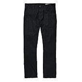 PANTALON FRICKIN MODERN STRET II