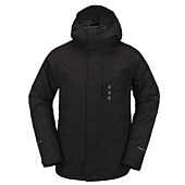VESTE DUA INS GORE JACKET