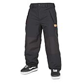 PANTALON LONGO GORE-TEX PANT