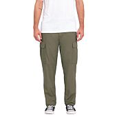 PANTALON STRANGE TRIPPER TAPERED CARGO