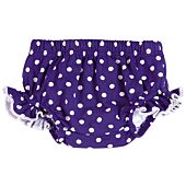 CULOTTE ANTI FUITE MARINA