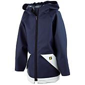 CIRE ECHO JUNIOR