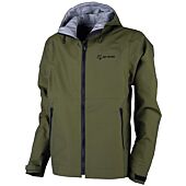 VESTE MAMBO