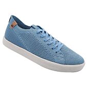 SNEAKERS CANNON KNIT II W