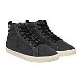 SNEAKERS WANAKA CANVAS M