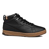 SNEAKERS BERGEN WP M