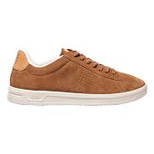 SNEAKERS FLAUBER M