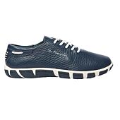 SNEAKERS JAZARU W