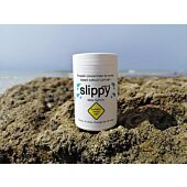 LUBRIFIANT SLIPPY POUR COMBINAISON