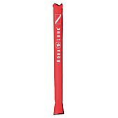 PARACHUTE DE PALIER NYLON AVEC SPOOL 10M