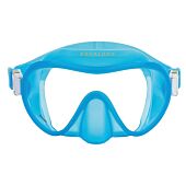 MASQUE DE SNORKELING NABUL SN