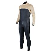 COMBINAISON APNEE FREEFLEX HOMME