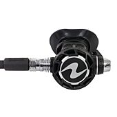 PACK DETENDEUR HELIX COMPACT PRO