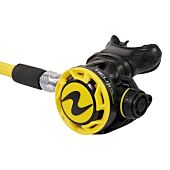 PACK DETENDEUR HELIX COMPACT PRO