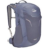 SAC DE RANDONNEE ACTIVE AIRZONE ACTIVE 26