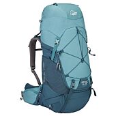 SAC DE RANDONNEE SIRAC PLUS ND 50