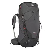 SAC DE RANDONNEE YACURI 55