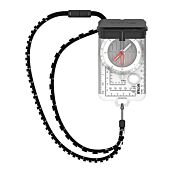 BOUSSOLE EXPEDITION NEO S
