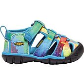 SANDALES KIDS SEACAMP II CNX TOTS