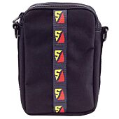 POCHE CARGO ZIP