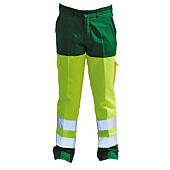PANTALON VISION (UNIQUEMENT SUR DEVIS)