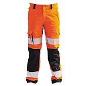 PANTALON  PG LEON (UNIQUEMENT SUR DEVIS)