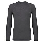 TEE-SHIRT THEODOR THERMIQUE (UNIQUEMENT SUR DEVIS)