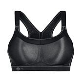 SOUTIEN GORGE MOMENTUM PRO