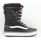 BOOTS APRES SKI UA STANDARD SNOW MTE UNISEX