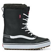 BOOTS APRES SKI MTE STANDARD WATERPROOF UNISEX