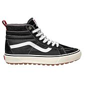 CHAUSSURES UA SK8-HI MTE-1 UNISEX