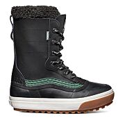BOOTS APRES SKI UA STANDARD SNOW MTE UNISEX