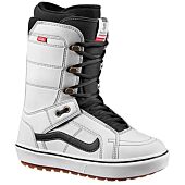 BOOTS MN HI-STANDARD OG KENNEDI DECK