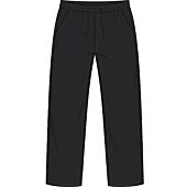 PANTALON RANGE RELAXED ELASTIC PANT