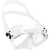 MASQUE DE SNORKELING OCEAN