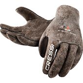 GANTS TRACINA 3MM