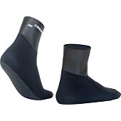 CHAUSSON NEOPRENE SARAGO 3MM