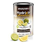 BOISSON HYDRIXIR LONGUE DISTANCE CITRON/CITRON VER