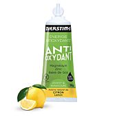 GEL ANTI OXYDANT LIQUIDE CITRON