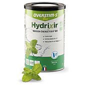 BOISSON HYDRIXIR BIO MENTHE 500 G