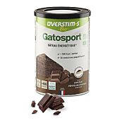 GATEAU GATOSPORT BIO CHOCOLAT PEPITE DE CHOCOLAT