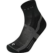 CHAUSSETTES DE RANDONNEE T3 LIGHT HIKER SHORTY EC