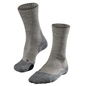 CHAUSSETTE DE RANDONNEE TK2 WOOL M