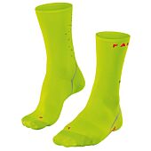 CHAUSSETTES DE VELO BC IMPULSE REFLECTIVE