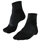 CHAUSSETTES DE TRAIL RUNNING RU TRAIL W