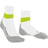 CHAUSSETTES DE TRAIL RUNNING RU COMPRESSION STABIL