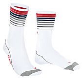 CHAUSSETTES DE VELO BC IMPULSE UNISEX