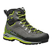 CHAUSSURES D'ALPINISME FRENEY EVO LTH GV MM