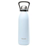 BOUTEILLE ISO TITAN 1.5 L AVEC POIGNEE