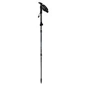 BATON DE RANDONNEE FLASH ALU 125